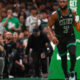 How to watch the Boston Celtics vs. Indiana Pacers NBA Playoffs game tonight: Game 3 livestream options