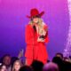 2024 ACM Awards: Winners List