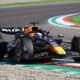 2024 F1 Imola GP qualifying results: Verstappen takes pole