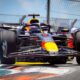 2024 F1 Miami GP sprint qualifying results: Verstappen takes pole