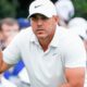 2024 PGA Championship odds, picks, field, predictions: Golf insider high on Brooks Koepka at Valhalla