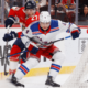 3 Keys: Rangers at Panthers, Game 3 of Eastern Conference Final