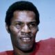 49ers legend Jimmy Johnson dies at 86; Hall of Fame corner spent all 16 NFL seasons in San Francisco