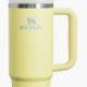 Stanley The Quencher H2.0 Flowstate 30-Ounce Tumbler