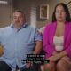 90 Day Fiance: Big Ed Brown - Liz Woods