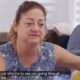 90 Day Fiance: Marlene Goldstone