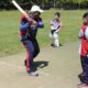 A cricket World Cup is coming to NYC's suburbs, where the sport thrives among immigrant communities