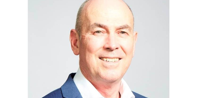 ASM Global's Group Director Tim Worton Set To Exit Live Entertainment