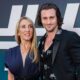 Everything Aaron Taylor Johnson 33 and Sam Taylor Johnson 57 Have Said About Marriage Age Gap