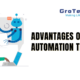 Advantages of Automation Testing - MarketGuest