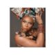 Afropop Star Yemi Alade Signs With Universal Attractions Agency Exclusively