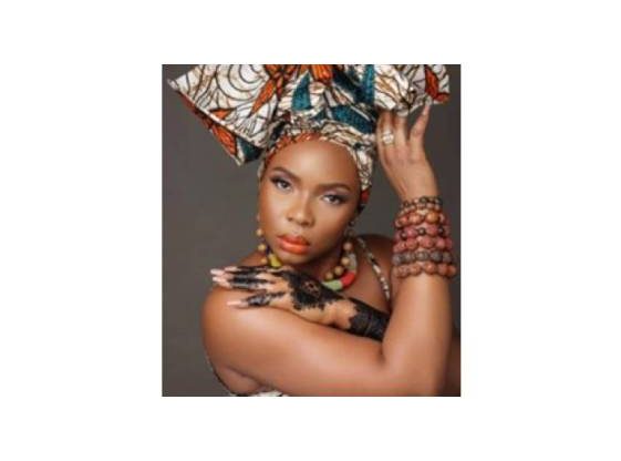 Afropop Star Yemi Alade Signs With Universal Attractions Agency Exclusively