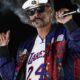 After Barstool Sports sponsorship fizzles, Snoop Dogg brand is attached to Arizona Bowl, fo shizzle