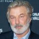 Alec Baldwin Shooting on 'Rust' Set: Everything to Know So Far