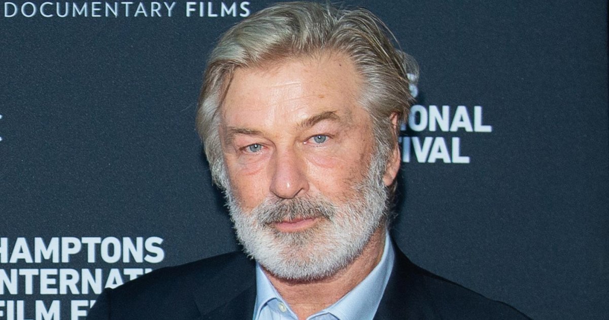 Alec Baldwin Shooting on 'Rust' Set: Everything to Know So Far