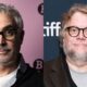 Alfonso Cuarón Directed Harry Potter After Guillermo del Toro's Blunt Advice