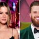 Maren Morris and More Stars React to Harrison Butker’s Controversial Commencement Speech