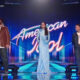 'American Idol' finale: Did Jack Blocker, Abi Carter or Will Moseley win?