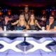 America s Got Talent Judges on New Golden Buzzer Rules