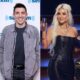 Andrew Schulz Suggests Kim Kardashian Was Dissociated at Tom Brady Roast 050