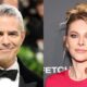 Andy Cohen Files to Dismiss Leah McSweeney's Lawsuit