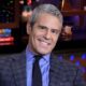 Andy Cohen's 'WWHL' Renewed as Bravo Calls Claims 'Unsubstantiated'