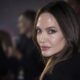 Angelina Jolie Biography - Career, Humanitarian Work, and Personal Life