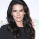 Angie Harmon is suing Instacart and a former shopper who shot and killed her dog, Oliver