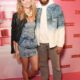 AnnaLynne McCord Reveals Shes Dating Rugby Player Danny Cipriani After Rekindling Romance