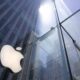 Apple's biggest announcements from its iPad event: brighter screen, faster processors and new sizes