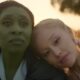 Ariana Grande, Cynthia Erivo Soar in Jon Chu's Movie