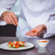 Art of Professional Culinary Consultation in Fort Lauderdale, FL