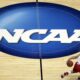 As NCAA moves toward $2.8 billion settlement, whether Colorado case is part of deal is uncertain