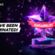 AskGamblers-Nominates-BitStarz-for-Best-Casino-Award