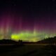 Aurora borealis Michigan: Severe solar storm will make northern lights visible in Michigan