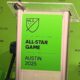 Austin FC selected to host 2025 MLS all-star game