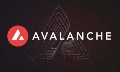 Avalanche: Create Without Limits | dApp Platform