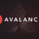 Avalanche: Create Without Limits | dApp Platform