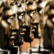 BAFTA TV Awards 2024 Winners Unveiled