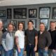 BBR Music Group And BMG Nashville Sign Country Music Duo Ryan And Rory