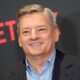 'Baby Reindeer' Helped by Netflix Algorithm, Ted Sarandos Says