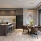 Bagnall Haus Showflat: A Tour of Modern Luxury