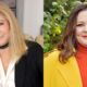 Barbra Streisand Responds to Backlash Over Melissa McCarthy Ozempic Remark