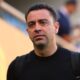 Barcelona debate Xavi's future in chaotic twist - sources