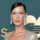 Bella Hadid Opens Up About Stepping Back From Modeling