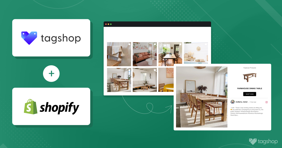 instagram-feed-on-shopify