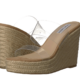 Steve Madden Sunrise Wedge Sandal