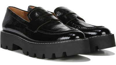 Franco Sarto loafers