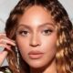 Beyoncé: Bio, Career, Music, and Impact