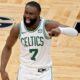 Biggest takeaways from Game 1 between Celtics and Pacers